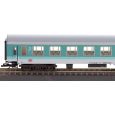 502124 Reisezugwagen 2. Klasse Bom 280.1, Bauart Halberstadt, DB AG, Ep. V Thumbnail 4