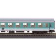 502124 Reisezugwagen 2. Klasse Bom 280.1, Bauart Halberstadt, DB AG, Ep. V Thumbnail 5