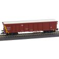 15724 Rolldachwagen Taems, DB AG, Ep. VI Thumbnail 1