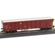 15724 Rolldachwagen Taems, DB AG, Ep. VI Thumbnail 2