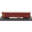 15724 Rolldachwagen Taems, DB AG, Ep. VI Thumbnail 3