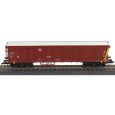 15724 Rolldachwagen Taems, DB AG, Ep. VI Thumbnail 4