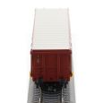 15724 Rolldachwagen Taems, DB AG, Ep. VI Thumbnail 5
