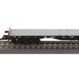 18133 Rungenwagen Rs 689, DB AG, Ep. VI Thumbnail 3