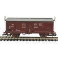 17651 Schiebedach-/Schiebewandwagen Tims 858, DB AG, Ep. V Thumbnail 1