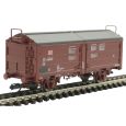 17651 Schiebedach-/Schiebewandwagen Tims 858, DB AG, Ep. V Thumbnail 2