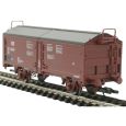 17651 Schiebedach-/Schiebewandwagen Tims 858, DB AG, Ep. V Thumbnail 3