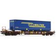 76221 Taschenwagen T3, AAE, Ep. VI Thumbnail 1