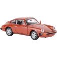 16319 Porsche 911 G ' Jägermeister' (metallic-rosa) Thumbnail 1