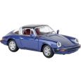 16364 Porsche 911 G Targa, TD (metallic-dunkelblau) Thumbnail 1
