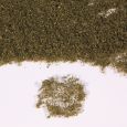 15104 Realistic Flor, 28 x 14 cm (braun) Thumbnail 1