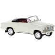 27434 Skoda Felicia (weiß) Thumbnail 1