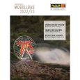 190909 FALLER Katalog 2022/2023 Thumbnail 1