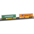 18069 Containertragwagen CLIP INTERMODAL Sp. z.o.o., Ep. VI Thumbnail 1