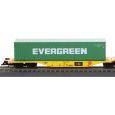 18069 Containertragwagen CLIP INTERMODAL Sp. z.o.o., Ep. VI Thumbnail 3