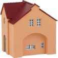 130139 Waschhaus Thumbnail 1