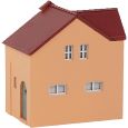 130139 Waschhaus Thumbnail 2