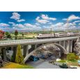 120505 Moderne Bogenbrücke Thumbnail 2