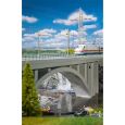 120505 Moderne Bogenbrücke Thumbnail 3