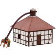 130582 Rossmühle Rahden Thumbnail 1