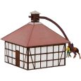 130582 Rossmühle Rahden Thumbnail 2