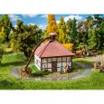 130582 Rossmühle Rahden Thumbnail 3