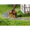 130582 Rossmühle Rahden Thumbnail 4