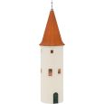 130822 Rapunzelturm Thumbnail 1