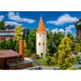 130822 Rapunzelturm Thumbnail 2