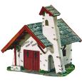 109234 B-234 Kapelle Thumbnail 1