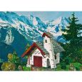 109234 B-234 Kapelle Thumbnail 2