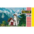 109234 B-234 Kapelle Thumbnail 3
