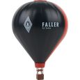 239090 Jubiläumsmodell 75 Jahre FALLER: Heißluftballon Thumbnail 2