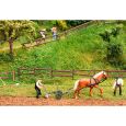 180857 4 Garten- und Feldzäune Thumbnail 2