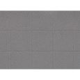 170808 Dekorplatte Bodenplatte Beton Thumbnail 1