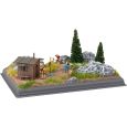 180051 Mini-Diorama: Gebirge Thumbnail 1