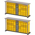 180281 2 Packstationen DHL Thumbnail 1