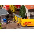 180281 2 Packstationen DHL Thumbnail 2