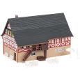 232192 Bauernhaus mit Gastwirtschaft Thumbnail 1