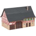 232192 Bauernhaus mit Gastwirtschaft Thumbnail 2