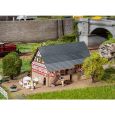 232192 Bauernhaus mit Gastwirtschaft Thumbnail 3