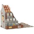 232396 Abbruchhaus Thumbnail 1