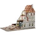 232396 Abbruchhaus Thumbnail 2