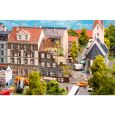 232396 Abbruchhaus Thumbnail 3