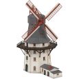 282789 Oberneulander Mühle Thumbnail 1