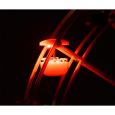 242317 Riesenrad-LED-Lichtset Thumbnail 2
