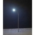 180100 LED-Straßenbeleuchtungen Peitschenleuchte (3 Stück) Thumbnail 2