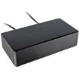50119 ECoS Netzteil 100-240V Thumbnail 1