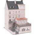 130705 Stadthaus mit Reparaturwerkstatt Thumbnail 2