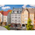 130705 Stadthaus mit Reparaturwerkstatt Thumbnail 3
